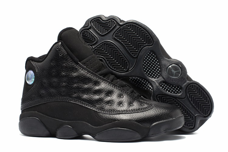 Air Jordan 13 Retro-017