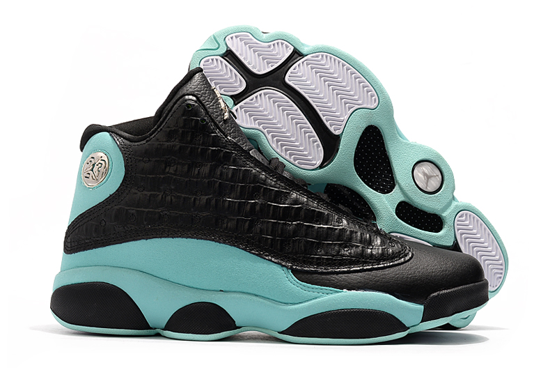 Air Jordan 13 Retro-018