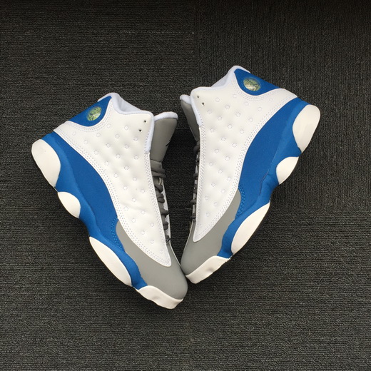 Air Jordan 13 Retro-019