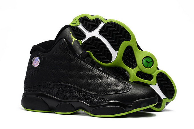 Air Jordan 13 Retro-020