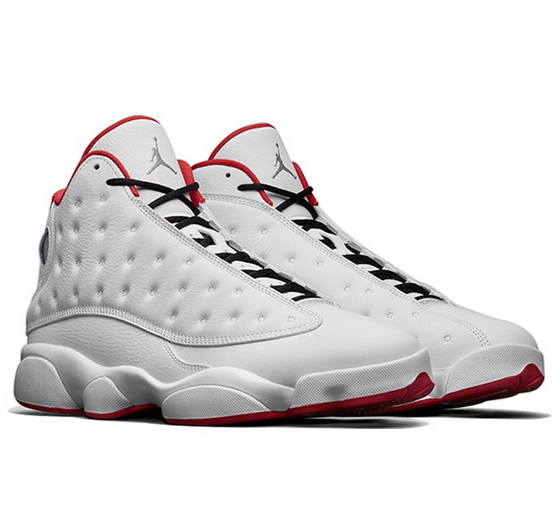 Air Jordan 13 Retro-021