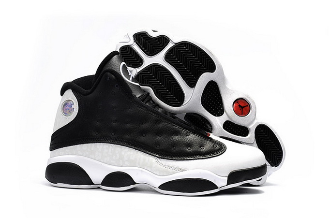 Air Jordan 13 Retro-022