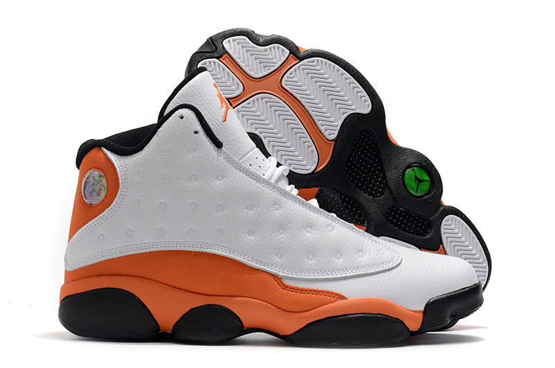 Air Jordan 13 Retro-025