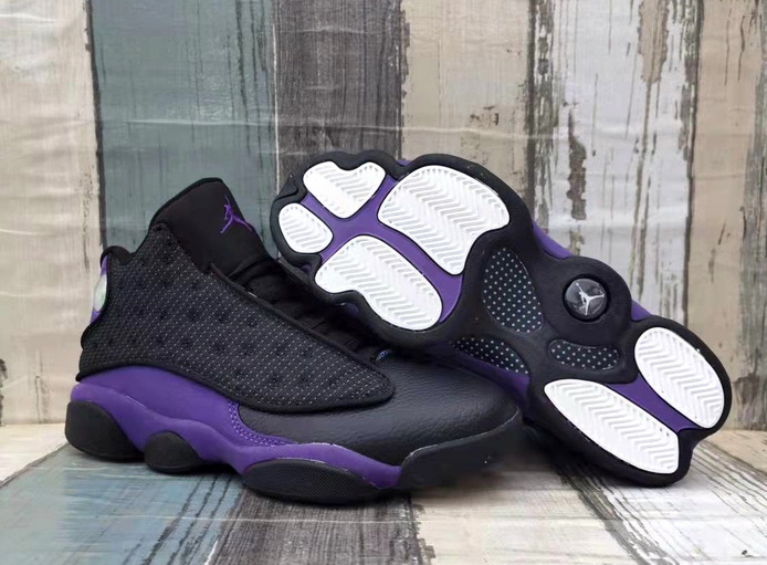 Air Jordan 13 Retro-026