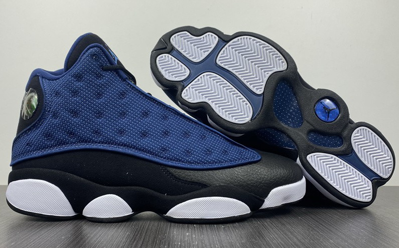 Air Jordan 13 Retro-027