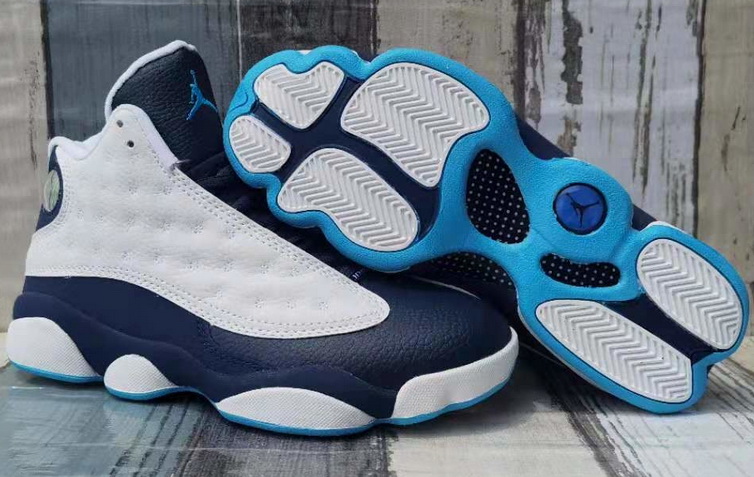 Air Jordan 13 Retro-028