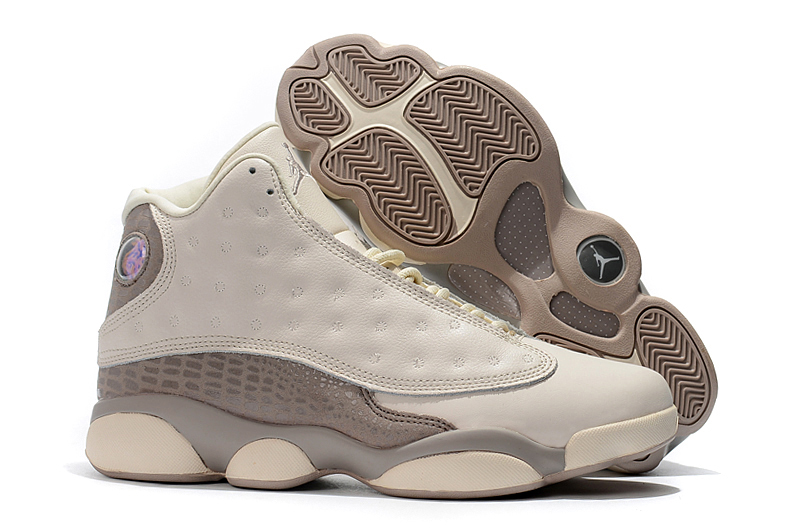 Air Jordan 13 Retro-031