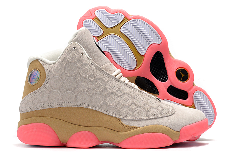 Air Jordan 13 Retro-032