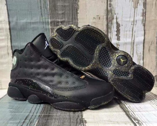 Air Jordan 13 Retro-033