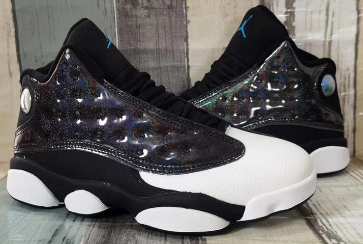 Air Jordan 13 Retro-036