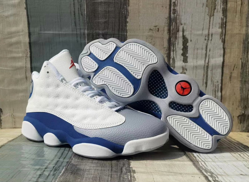 Air Jordan 13 Retro-037