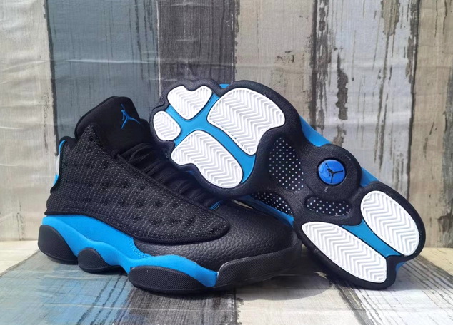 Air Jordan 13 Retro-038