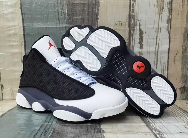 Air Jordan 13 Retro-039