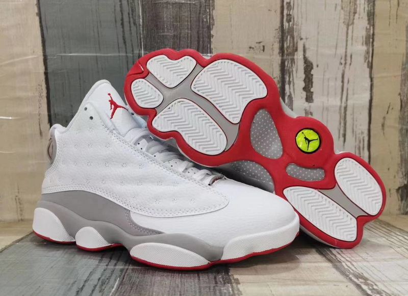 Air Jordan 13 Retro-040