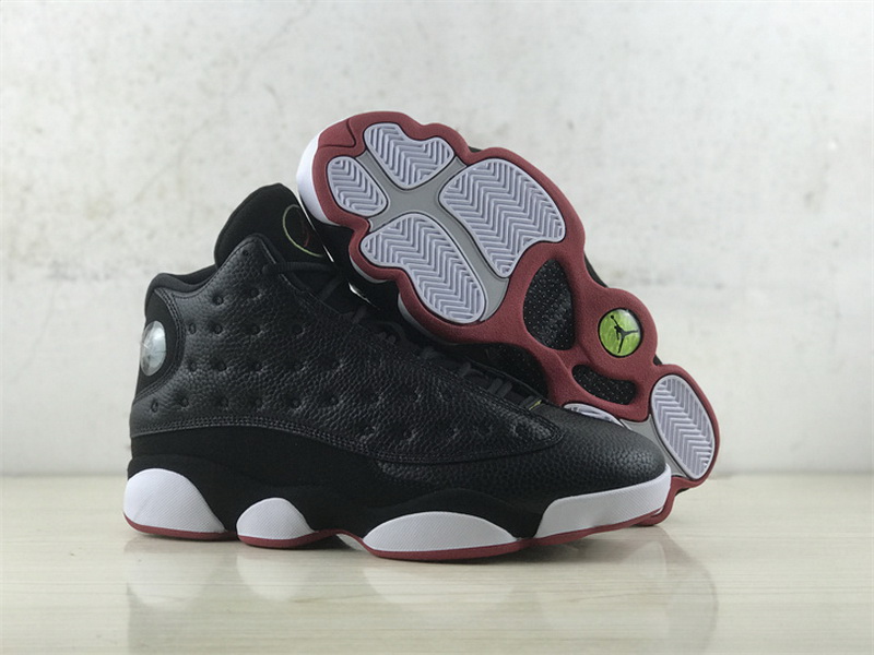 Air Jordan 13 Retro-042