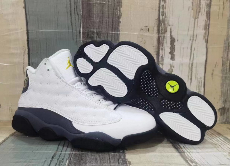 Air Jordan 13 Retro-043