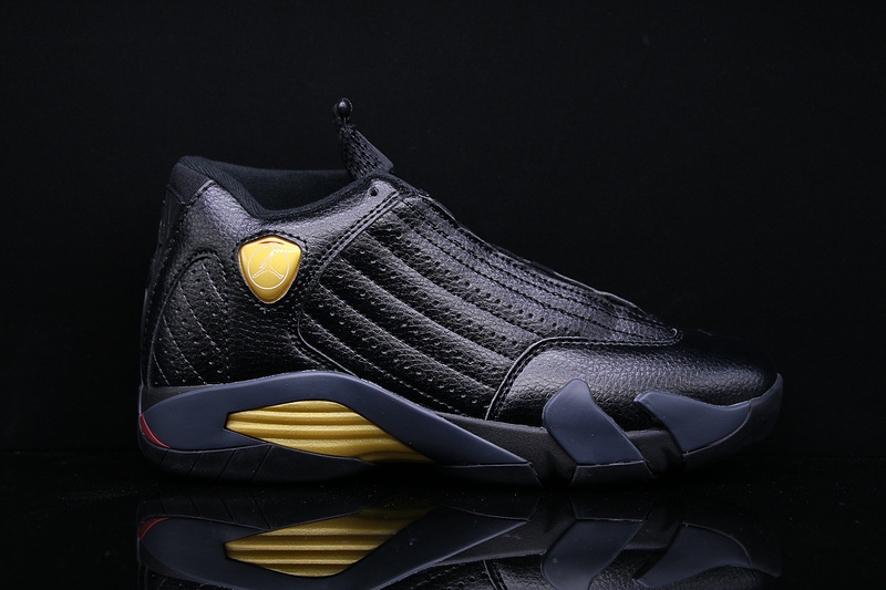 Air Jordan 14 Retro-003