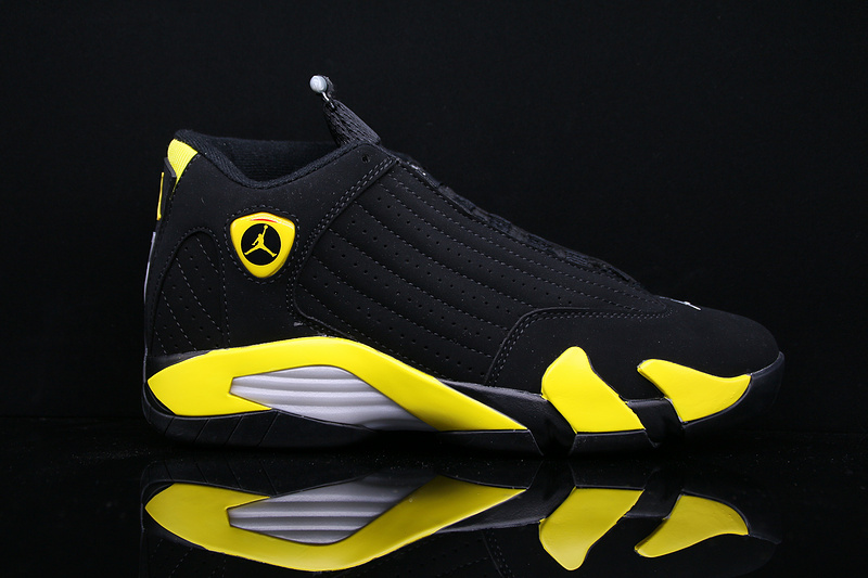 Air Jordan 14 Retro-004