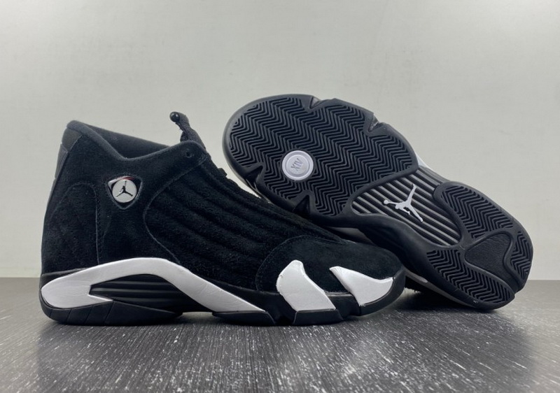 Air Jordan 14 Retro-006