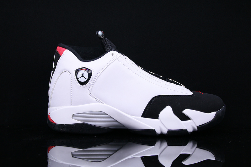 Air Jordan 14 Retro-011