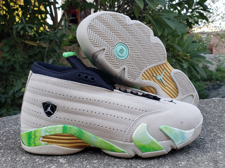 Air Jordan 14 Retro-013