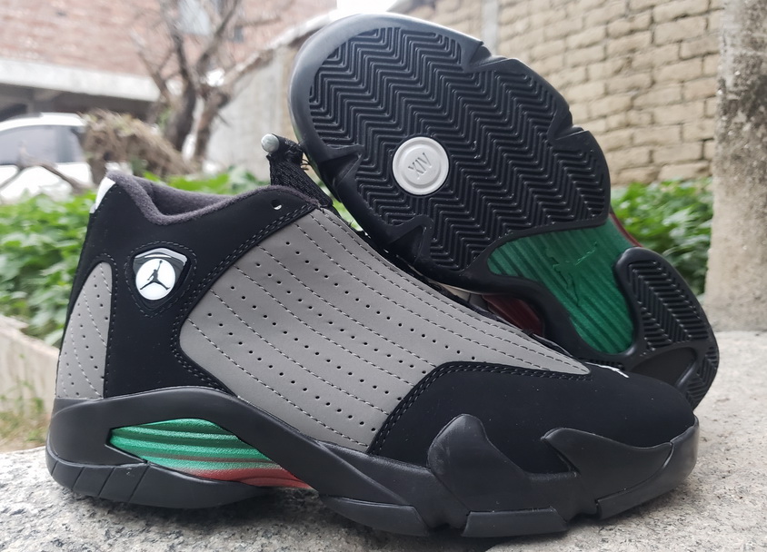 Air Jordan 14 Retro-014