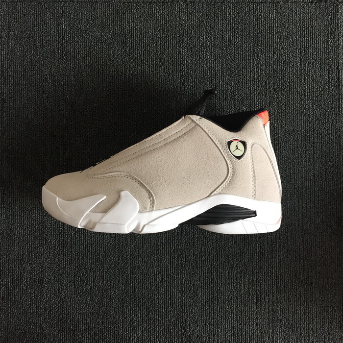 Air Jordan 14 Retro-015