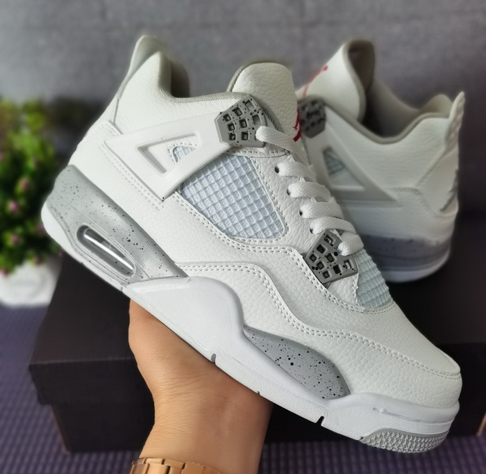 Air Jordan 4 Retro-005