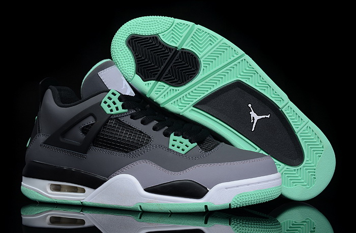 Air Jordan 4 Retro-006