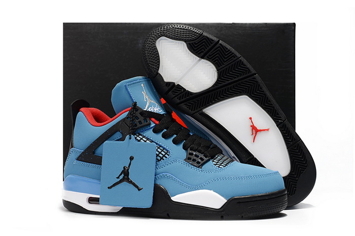 Air Jordan 4 Retro-008