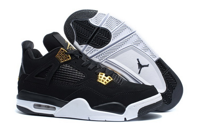 Air Jordan 4 Retro-011