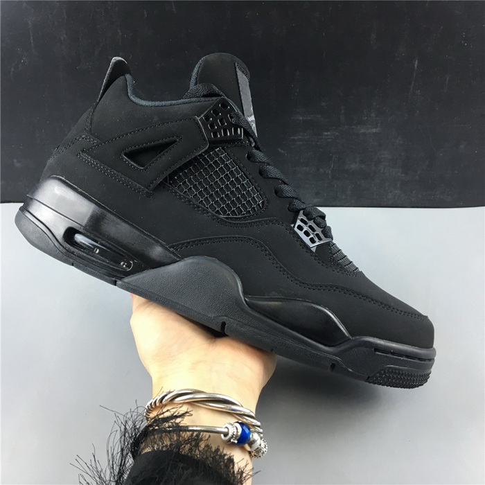 Air Jordan 4 Retro-012