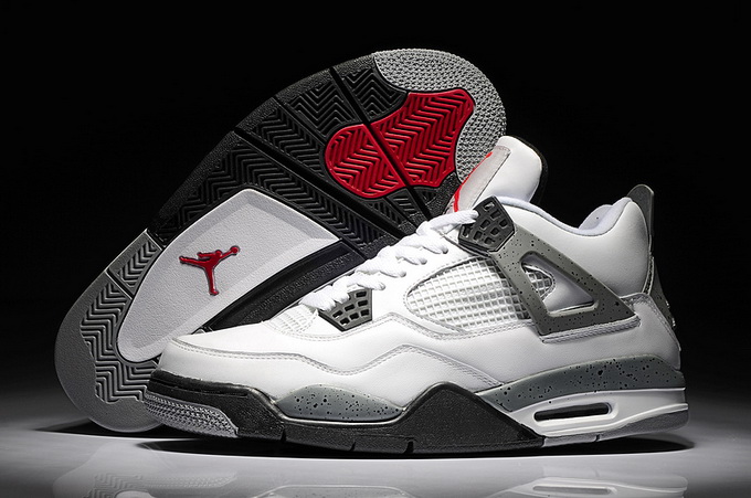 Air Jordan 4 Retro-016