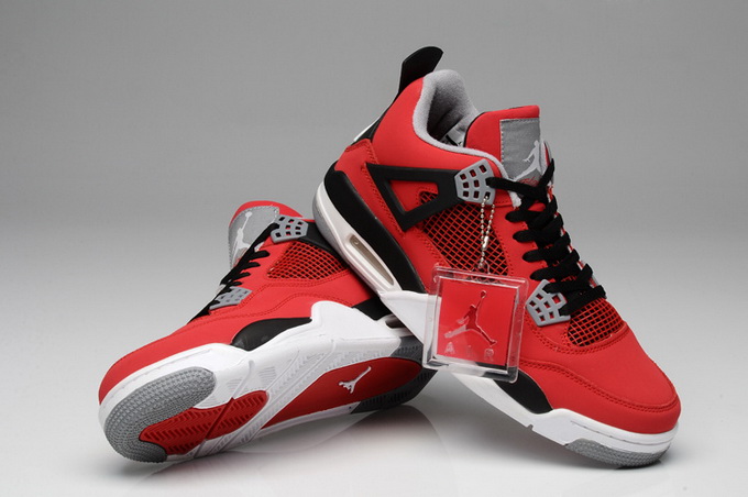 Air Jordan 4 Retro-017