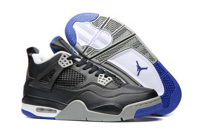 Air Jordan 4 Retro-020