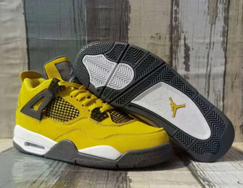 Air Jordan 4 Retro-022