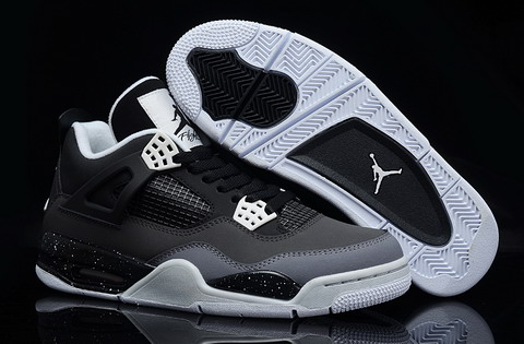 Air Jordan 4 Retro-024