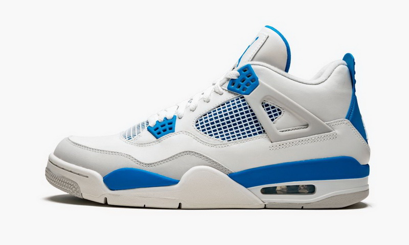 Air Jordan 4 Retro-025