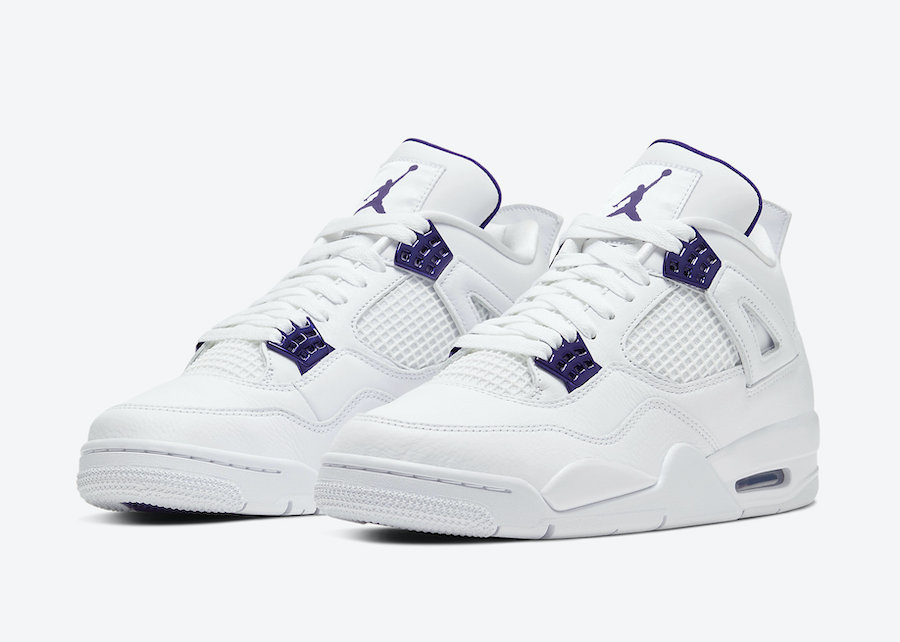 Air Jordan 4 Retro-026