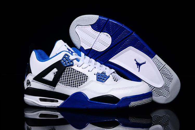 Air Jordan 4 Retro-027