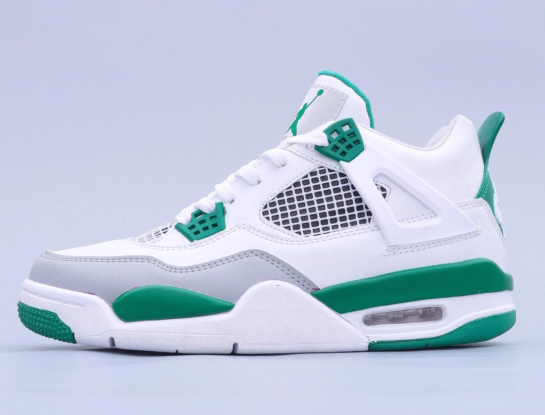 Air Jordan 4 Retro-028