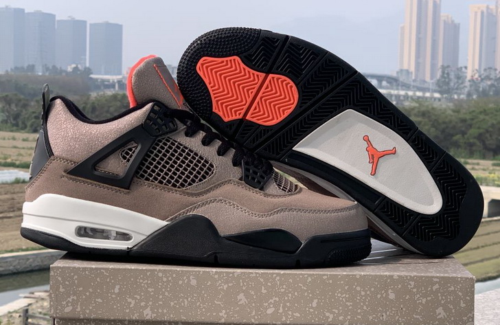 Air Jordan 4 Retro-029