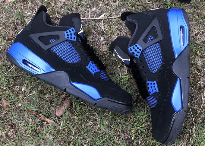 Air Jordan 4 Retro-034