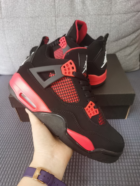 Air Jordan 4 Retro-038