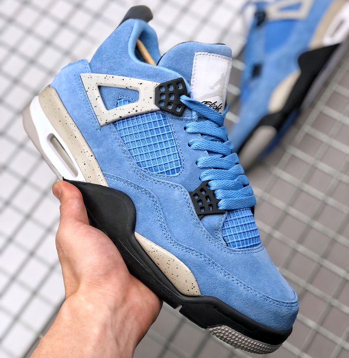 Air Jordan 4 Retro-039