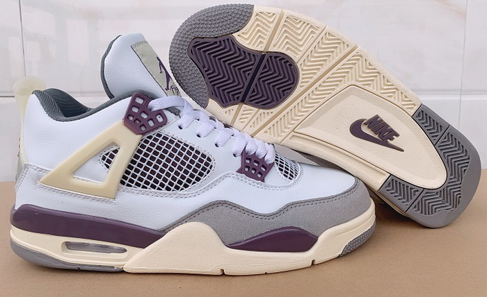 Air Jordan 4 Retro-041