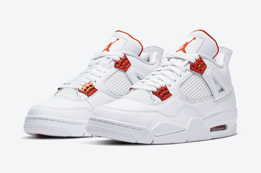 Air Jordan 4 Retro-043