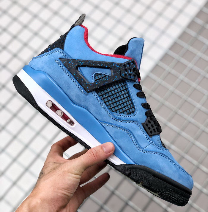 Air Jordan 4 Retro-045