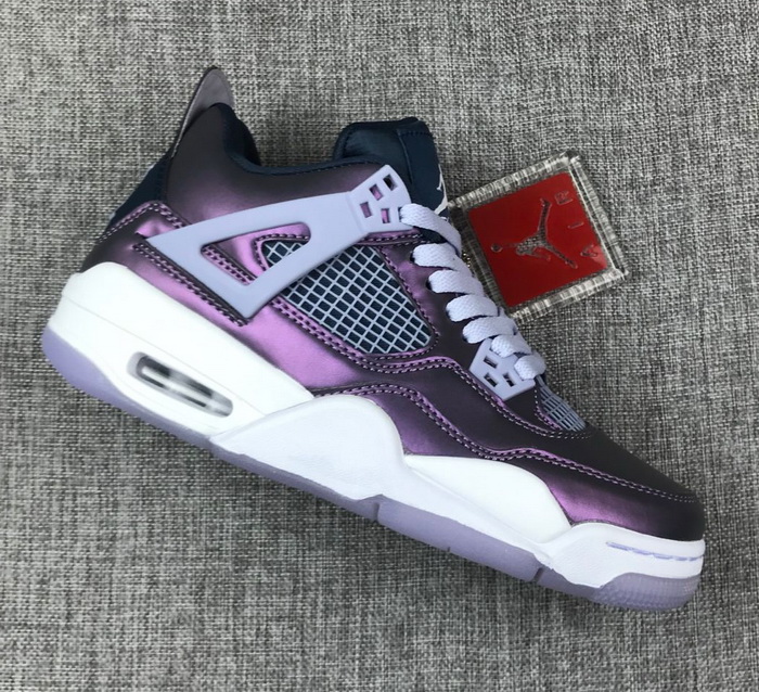 Air Jordan 4 Retro-046