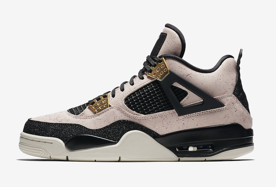 Air Jordan 4 Retro-047